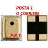 MICROFONO VOCE (2pezzi) PER LG X400, K10 Dual (2017), M320 X power2,K10 Power