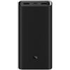 Xiaomi Mi 50w 20.000mah Power Bank Nero