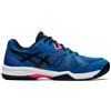 ASICS Scarpe padel - Asics Gel Padel Pro 5