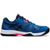 ASICS Scarpe padel - Asics Gel Padel Pro 5