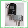 RGV KIT SCATOLA INGRANAGGI e MOTORE per estrattore RGV Juice Art 110600 New 110900