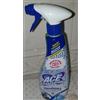 ACE Spray Sgrassatore Cucina + Ricarica, Senza Candeggina, Bipacco 2 X 800  Ml, Cartone Da 3 Bipacchi -  - Offerte E Coupon: #BESLY!