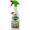 Citrosil 3pezzi- Sgrassatore Disinfettante - SPRAY DISINFETTANTE