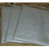 Pack Mate 250 Veline panni antistatici monouso pavimento 22x60cm cattura polvere panni