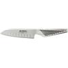 Global Coltello Santoku GS90 Alveolato Global