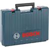 Bosch 2605438668 - Cassetta degli attrezzi GBH 36V Li Compac, colore: Blu