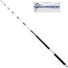 WILLIAMSON CANNA TRAINA WILLIAMSON PELAMIS 5'8 STAND UP 1P