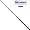 WILLIAMSON CANNA TRAINA WILLIAMSON SODWANA 5'8 12-20lb STAND UP 1P