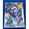 Antologia del West Ed. Serafini 1976 - MAGAZZINO !!