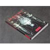 HR GIGER Arh+ 30 Postcard - Taschen 1993
