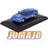 N/A ALP57 Voiture 1/43 eligor RENAULT Alpine : V6 GT Turbo Europa Cup Speedy 1985P