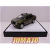 N/A REN20 Voiture 1/43 NOREV Dealer Pack : RENAULT Duster Oroch pick-up 4X4 2015