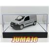 N/A REN14 Voiture 1/43 NOREV Dealer Pack : Kangoo II utilitaire 2013