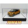 N/A REN19 Voiture 1/43 NOREV Dealer Pack : RENAULT Scenic IV 2016