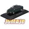 N/A AQV12 Voiture 1/43 SALVAT Argentine 80/90 RENAULT 19 RT 1995 chamade