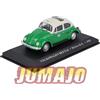 N/A TX3 Voiture 1/43 altaya TAXIS MONDE : VOLKSWAGEN BEETLE - Mexico D.F 1985
