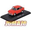 N/A RBA20 voiture 1/43 RBA Italie IXO : FIAT 850 1967