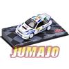 N/A RMIT41 1/43 IXO Rallye Monte Carlo : TOYOTA Corolla WRC 2000 #28 P Zanchi