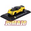 N/A SC17 voiture 1/43 SALVAT Supercars : LOTUS Evora sport 410 2016