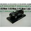 N/A CR17 voiture 1/43 CARABINIERI : LAND ROVER Freelander 2003