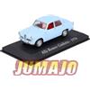N/A RBA17 voiture 1/43 RBA Italie IXO : ALFA ROMEO Giulietta 1956