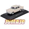 N/A ARG17 Voiture 1/43 SALVAT Argentine Siam Di Tella 1500 1960 Riley 4