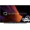 DisplaySeek Asus ZenBook UX331UN LCD 13.3" FHD Display Screen Schermo Consegna 24h