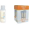 Karisma MTP140-KRDS30F Multipack Doccia/Shampoo Flacone da 30mL, Confezioni da 140 & MTP75-KRSR14FP Multipack Saponcino 14Gr Flow Pack, 75 Pezzi