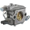 Green Star CARBURATORE
