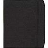 Pocketbook Hn-qi-pu-700-bk-ww Ereader Cover 7´´ Nero