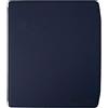Pocketbook Hn-sl-pu-700-nb-ww Ereader Cover 7´´ Blu