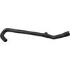 GATES 05-2875 Flessibile radiatore inferiore Compatibilità con RENAULT Laguna 1 B56, 556 Laguna 1 Grandtour K56