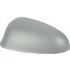 Taros Trade 46276 copertura specchietto retrovisore sinistro - lato guida