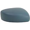 Taros Trade 64202 copertura specchietto retrovisore destro - lato passeggero