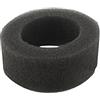 Greenstar 570913 A - Filtro aria