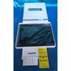 Wireless Keyboard Case Withscreen Protector