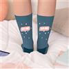 Mr. Wonderful Socks size 35-38 Go me