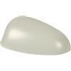 Taros Trade 50738 copertura specchietto retrovisore sinistro - lato guida