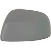 Taros Trade 51337 copertura specchietto retrovisore sinistro - lato guida