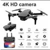 Drone Con Fotocamera In 4K DRONI TELECAMERA Per Principianti Bambini IDEA REGALO