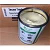 TecnoTrade Grasso Marino al litio con ossido di zinco/titanio idrorepellente da 1000mL.