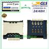 Archos LETTORE SIM CARD READER ARCHOS 7.0 COPPER ORIGINALE