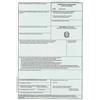 Cactus PHYTOSANITARY DOCUMENT (mandatory to purchase from outside Europe)