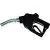 ROVER POMPE PISTOLA TRAVASO AUTOMATICA PER GASOLIO