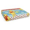 Caleffi Copriletto trapuntato singolo Disney Winnie the Pooh Caleffi 1 posto cotone 5946