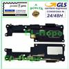 Huawei SUONERIA BUZZER ALTOPARLANTE HUAWEI P8 LITE ALE-L21 VIVAVOCE SPEAKER ANTENNA