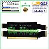 NOKIA FLAT FLEX CONNESSIONE MOTHER BOARD SCHEDA MADRE NOKIA 6 2017 ZFFE476 TA-1021