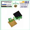 HUAWEI Hi1101 IC CHIP MODULO BGA WIFI WIRELESS BLUETOOTH WLAN PER HUAWEI P8 /P8 LITE