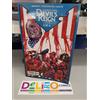 DEVIL'S REIGN N.3 di 4 Ed.PANINI COMICS SCONTO 5%