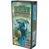 Unbox Now ASMODEE Unbox Now - 7 Wonders Duel Pantheon - Espansione in Spagnolo